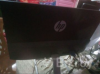 HP 22 inch Monitor